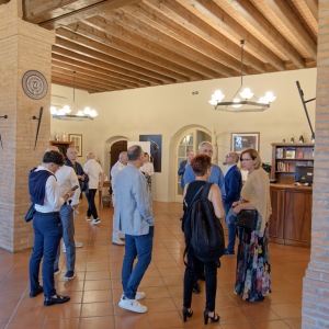 2023-06-28-Hoya-Franciacorta-05429