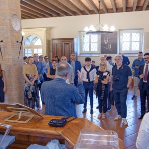 2023-06-28-Hoya-Franciacorta-05431