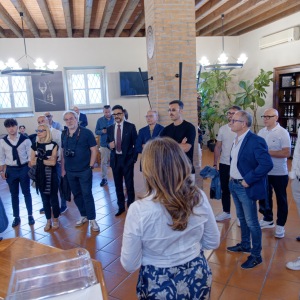 2023-06-28-Hoya-Franciacorta-05433