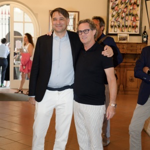 2023-06-28-Hoya-Franciacorta-05440