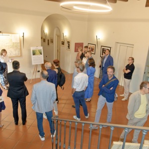 2023-06-28-Hoya-Franciacorta-05442