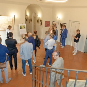 2023-06-28-Hoya-Franciacorta-05444