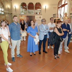 2023-06-28-Hoya-Franciacorta-05449