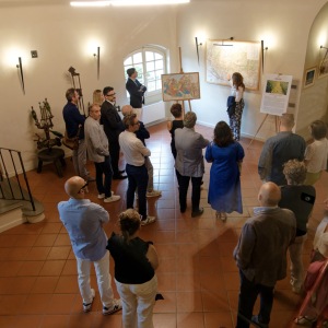 2023-06-28-Hoya-Franciacorta-05451