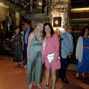 2023-06-28-Hoya-Franciacorta-05460
