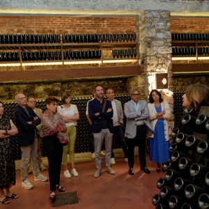 2023-06-28-Hoya-Franciacorta-05463