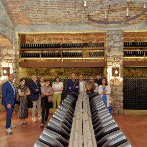 2023-06-28-Hoya-Franciacorta-05465