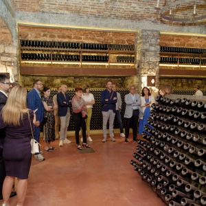 2023-06-28-Hoya-Franciacorta-05466