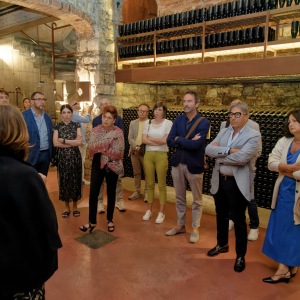 2023-06-28-Hoya-Franciacorta-05468