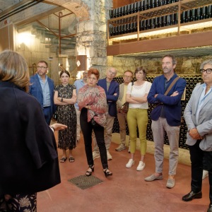 2023-06-28-Hoya-Franciacorta-05469
