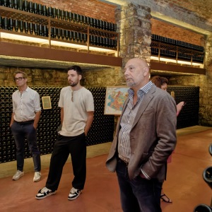 2023-06-28-Hoya-Franciacorta-05470