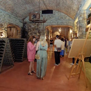 2023-06-28-Hoya-Franciacorta-05475