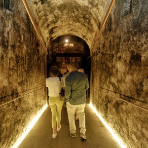 2023-06-28-Hoya-Franciacorta-05478