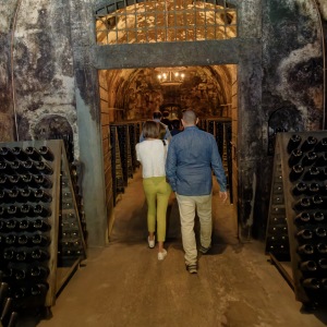 2023-06-28-Hoya-Franciacorta-05480