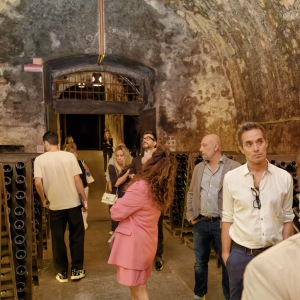 2023-06-28-Hoya-Franciacorta-05484