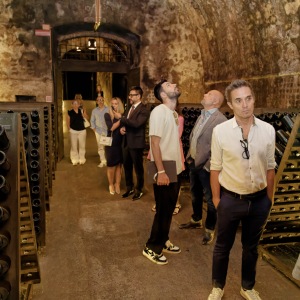 2023-06-28-Hoya-Franciacorta-05486