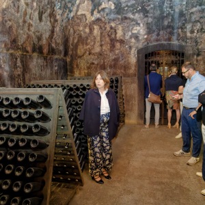 2023-06-28-Hoya-Franciacorta-05488