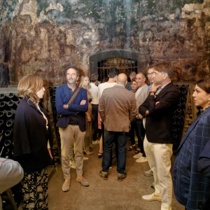 2023-06-28-Hoya-Franciacorta-05490