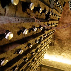 2023-06-28-Hoya-Franciacorta-05493