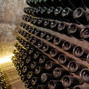 2023-06-28-Hoya-Franciacorta-05495