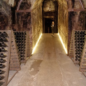 2023-06-28-Hoya-Franciacorta-05499