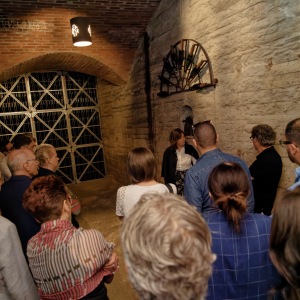 2023-06-28-Hoya-Franciacorta-05503