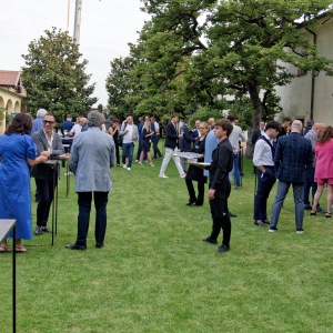 2023-06-28-Hoya-Franciacorta-05506