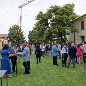 2023-06-28-Hoya-Franciacorta-05507