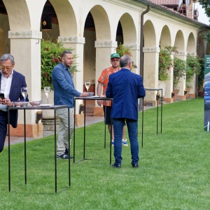 2023-06-28-Hoya-Franciacorta-05508