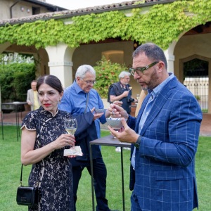 2023-06-28-Hoya-Franciacorta-05511