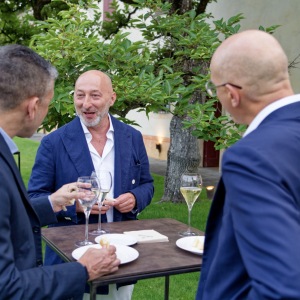 2023-06-28-Hoya-Franciacorta-05513