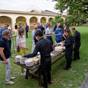2023-06-28-Hoya-Franciacorta-05518