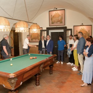 2023-06-28-Hoya-Franciacorta-05523