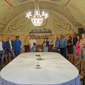 2023-06-28-Hoya-Franciacorta-05524