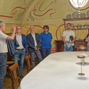 2023-06-28-Hoya-Franciacorta-05526