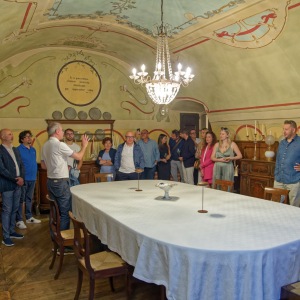 2023-06-28-Hoya-Franciacorta-05528