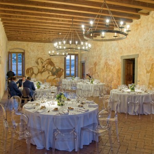 2023-06-28-Hoya-Franciacorta-05533