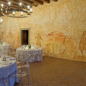 2023-06-28-Hoya-Franciacorta-05535