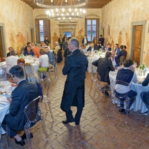 2023-06-28-Hoya-Franciacorta-05541