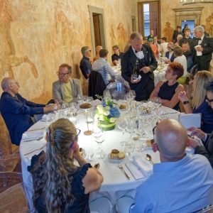 2023-06-28-Hoya-Franciacorta-05542