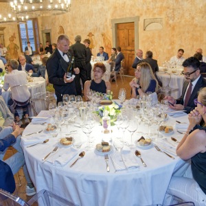 2023-06-28-Hoya-Franciacorta-05543