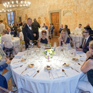 2023-06-28-Hoya-Franciacorta-05544