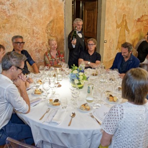 2023-06-28-Hoya-Franciacorta-05546