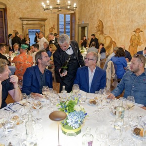 2023-06-28-Hoya-Franciacorta-05551