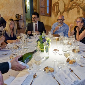 2023-06-28-Hoya-Franciacorta-05553