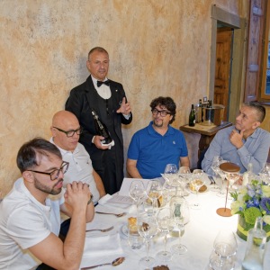 2023-06-28-Hoya-Franciacorta-05555