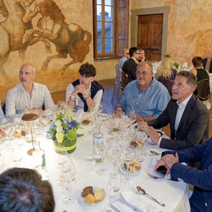 2023-06-28-Hoya-Franciacorta-05557