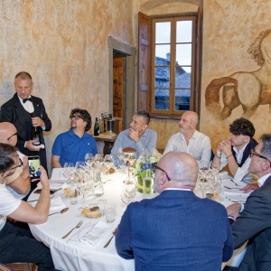 2023-06-28-Hoya-Franciacorta-05558