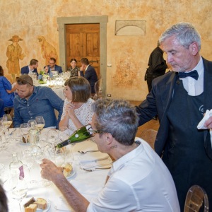2023-06-28-Hoya-Franciacorta-05560