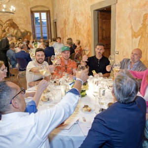 2023-06-28-Hoya-Franciacorta-05565